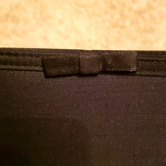 Mini Handbag - Picture 4 of 5